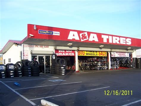 discount tires sacramento area